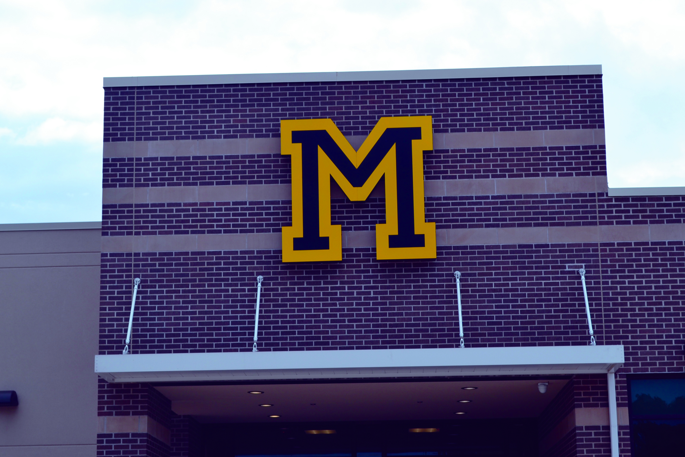 Madill Public Schools postpone first day of school Madill Record